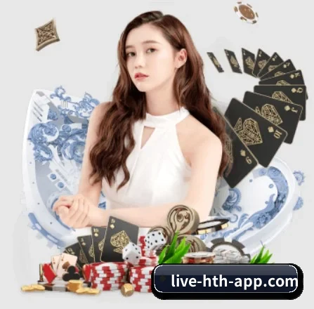 华体会体育直播 APP