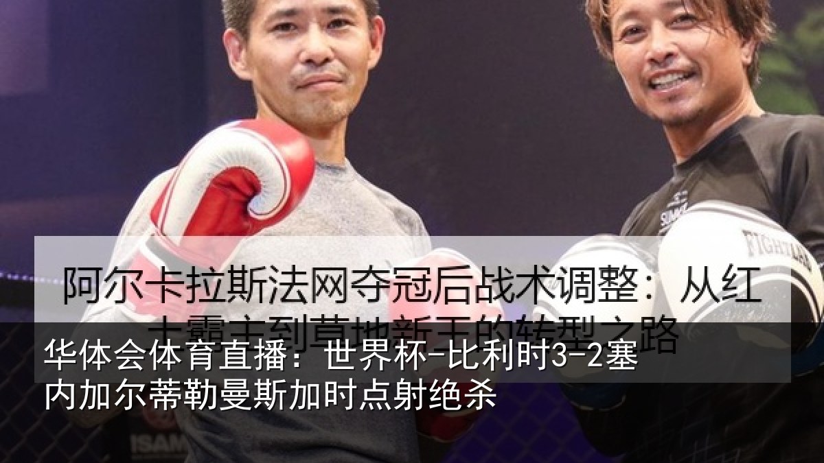 华体会体育直播:世界杯-比利时3-2塞内加尔相关情况绝杀
